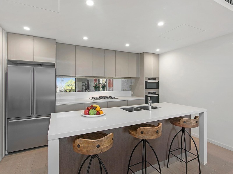 306/710 Military Road, Mosman NSW 2088
