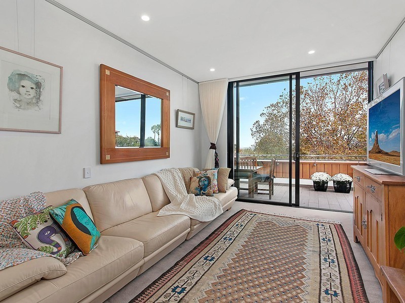 306/710 Military Road, Mosman NSW 2088