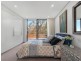 306/710 Military Road, Mosman NSW 2088