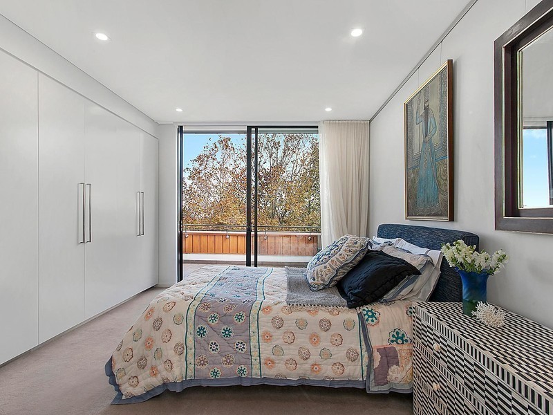 306/710 Military Road, Mosman NSW 2088