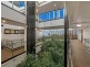 306/710 Military Road, Mosman NSW 2088