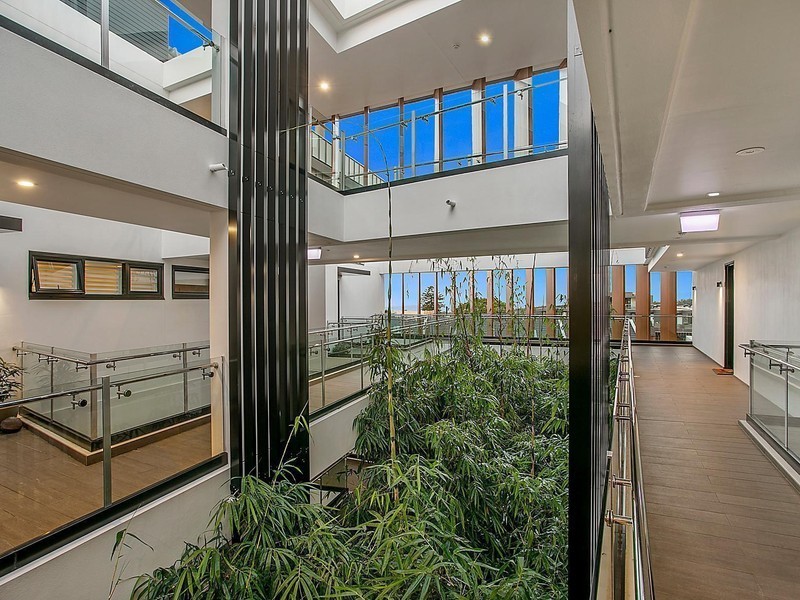 306/710 Military Road, Mosman NSW 2088