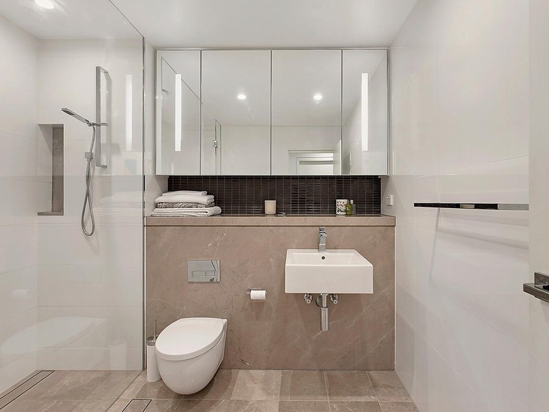 306/710 Military Road, Mosman NSW 2088