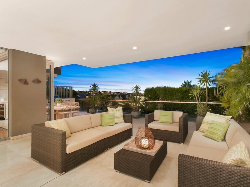 5/41 Middle Head Road, Mosman NSW 2088