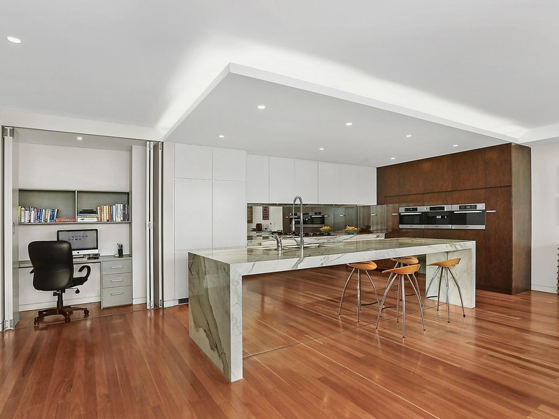 5/41 Middle Head Road, Mosman NSW 2088