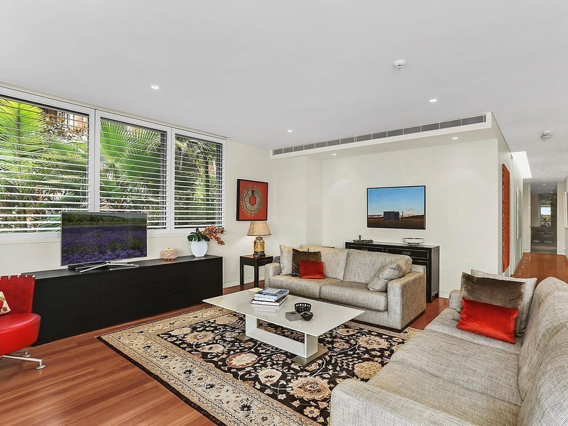 5/41 Middle Head Road, Mosman NSW 2088