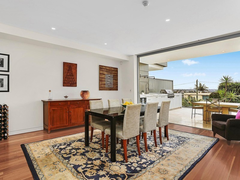 5/41 Middle Head Road, Mosman NSW 2088