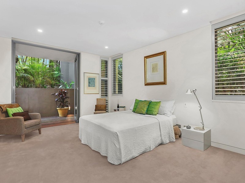 5/41 Middle Head Road, Mosman NSW 2088