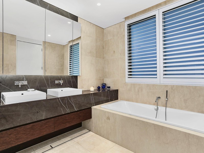 5/41 Middle Head Road, Mosman NSW 2088