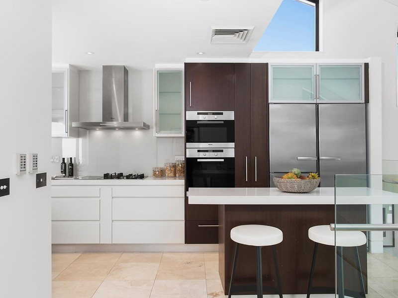 2C Park Avenue, Mosman NSW 2088