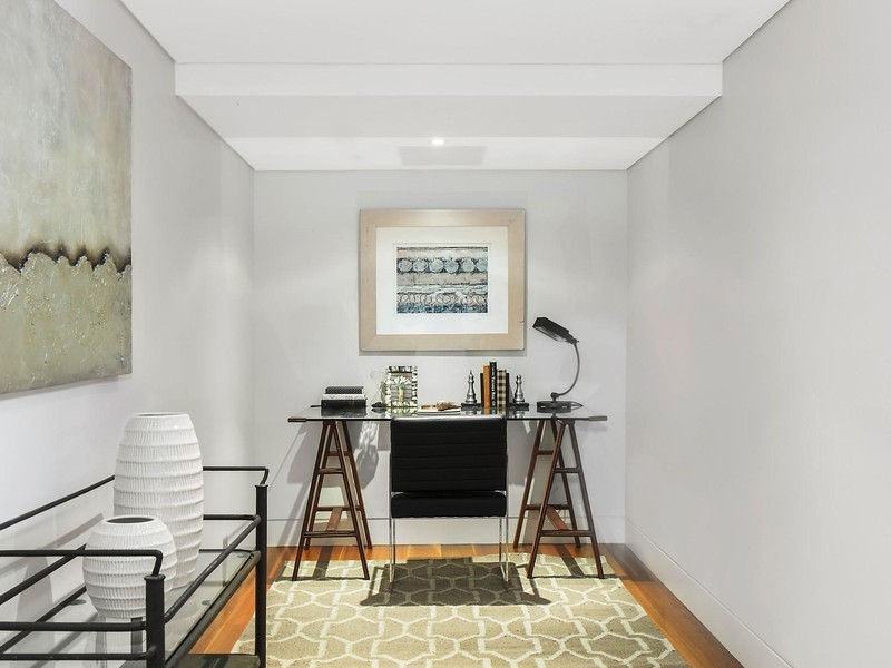 2C Park Avenue, Mosman NSW 2088