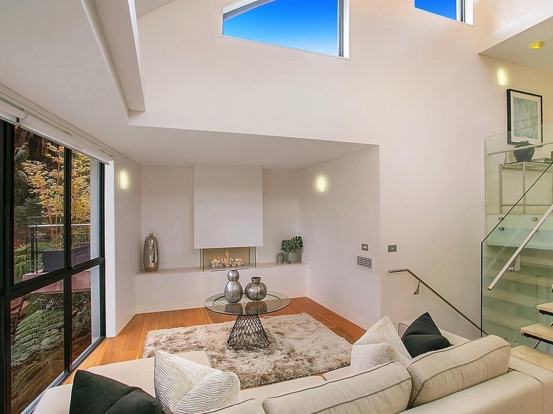 2C Park Avenue, Mosman NSW 2088