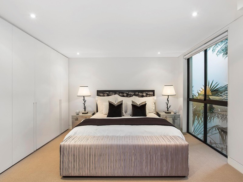 2C Park Avenue, Mosman NSW 2088