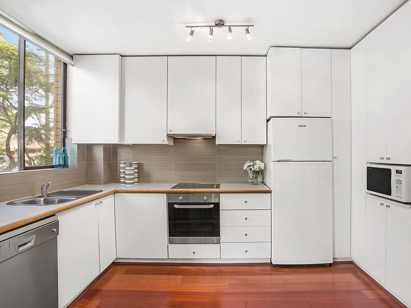 10/11 Ben Boyd Road, Neutral Bay NSW 2089