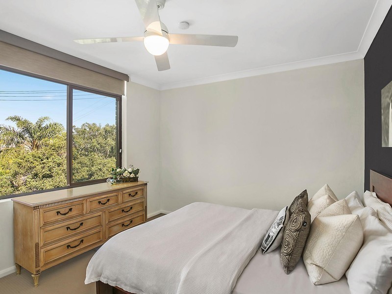 10/11 Ben Boyd Road, Neutral Bay NSW 2089