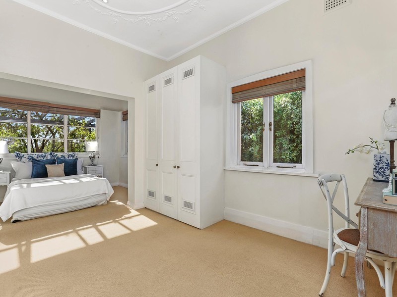 17 Prince Albert Street, Mosman NSW 2088