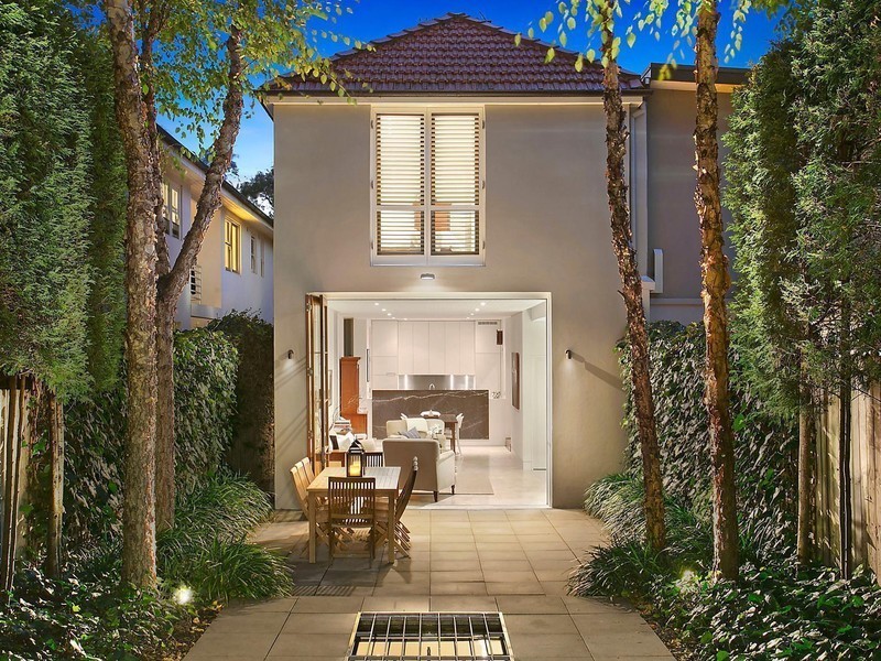 65 Cowles Road, Mosman NSW 2088