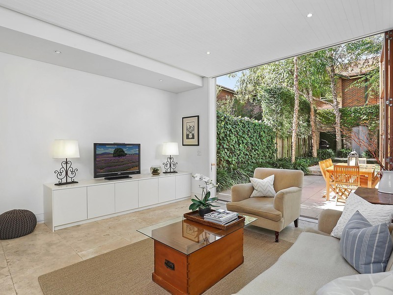 65 Cowles Road, Mosman NSW 2088