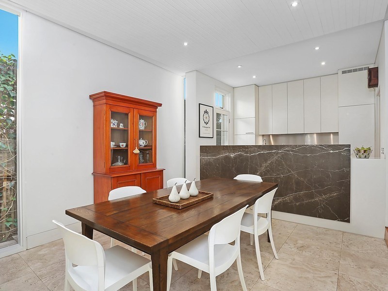 65 Cowles Road, Mosman NSW 2088