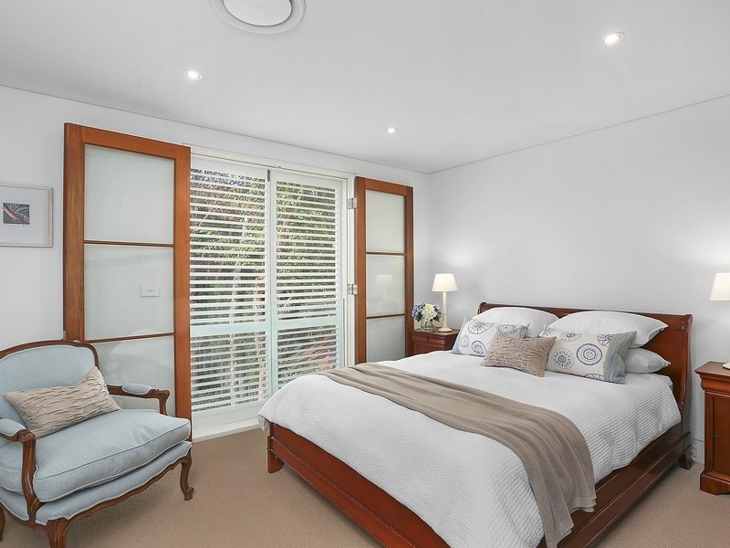 65 Cowles Road, Mosman NSW 2088