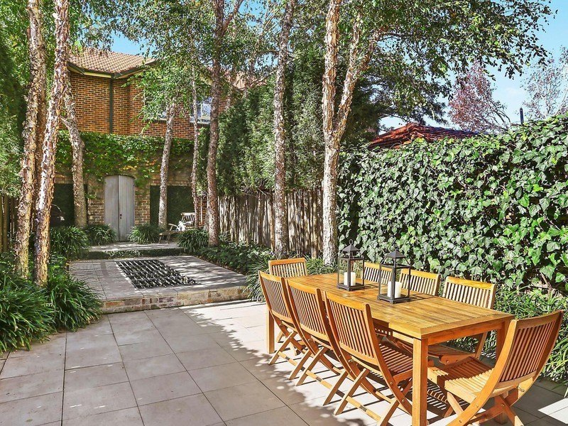 65 Cowles Road, Mosman NSW 2088