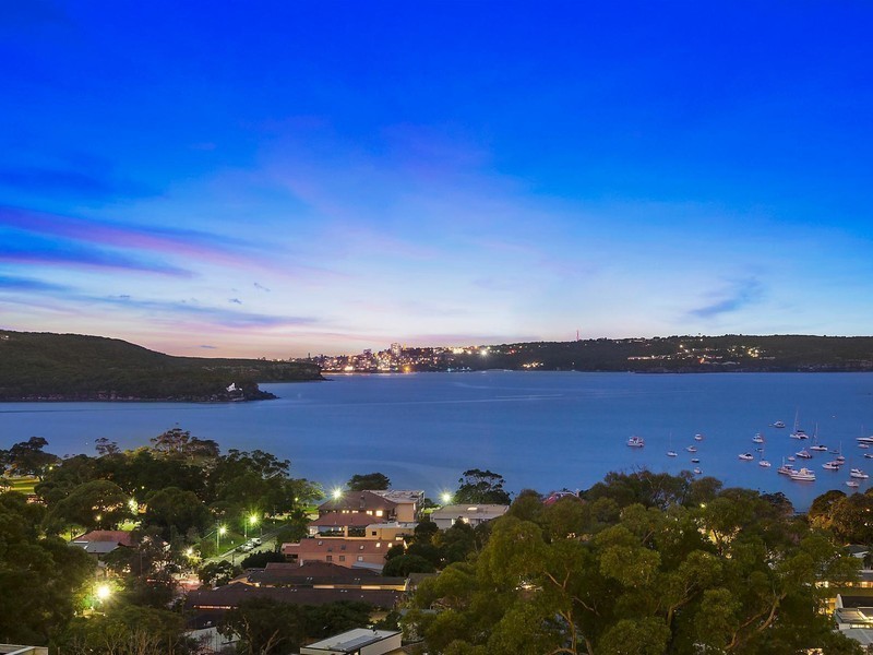 37 Redan Street, Mosman NSW 2088