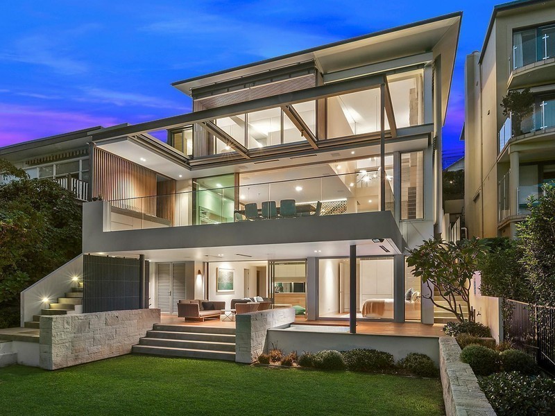 37 Redan Street, Mosman NSW 2088