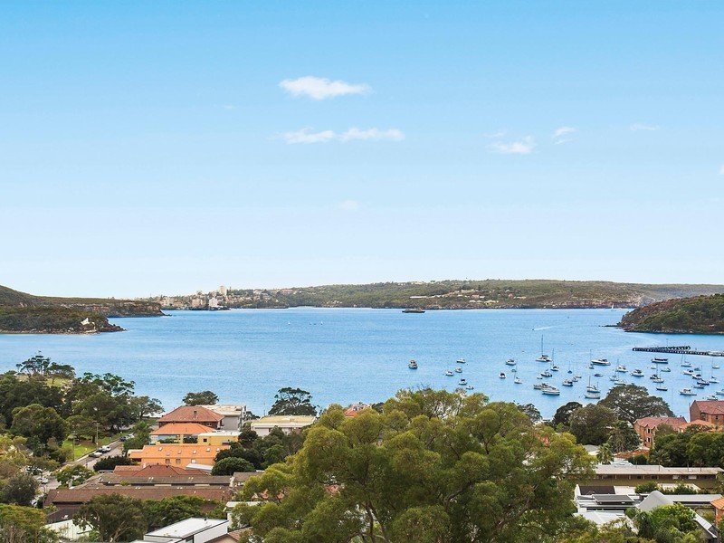 37 Redan Street, Mosman NSW 2088