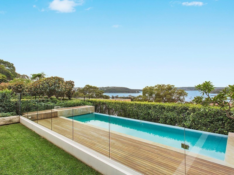 37 Redan Street, Mosman NSW 2088