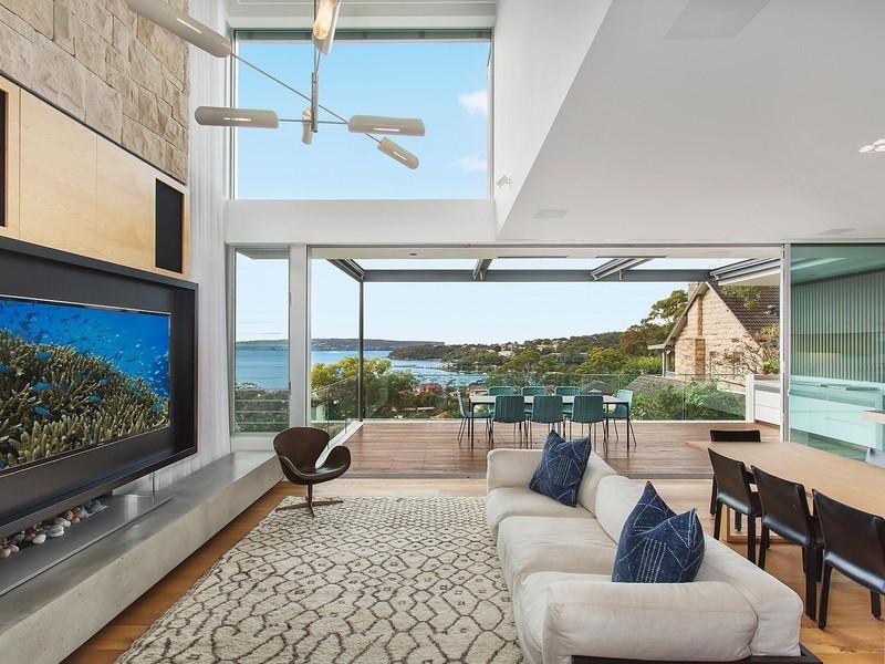 37 Redan Street, Mosman NSW 2088