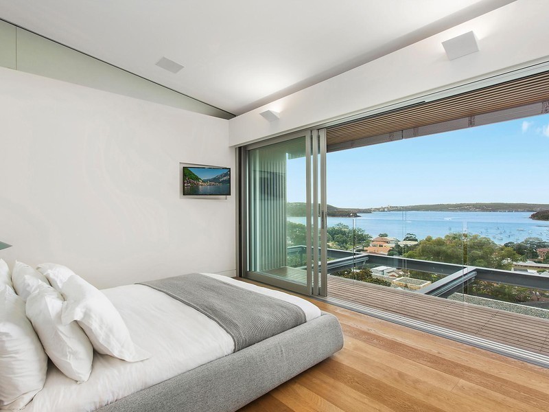 37 Redan Street, Mosman NSW 2088