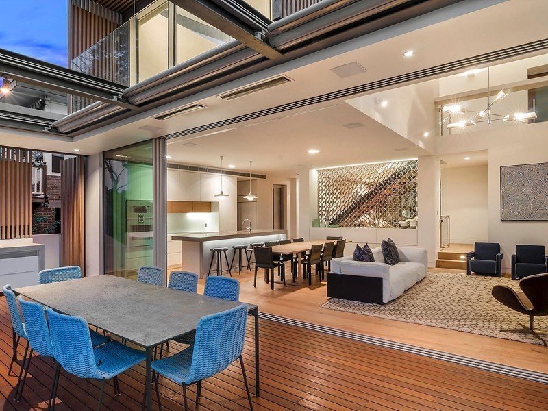 37 Redan Street, Mosman NSW 2088