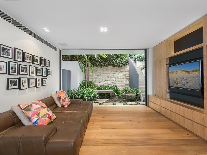 37 Redan Street, Mosman NSW 2088