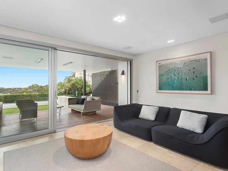 37 Redan Street, Mosman NSW 2088