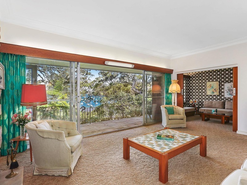 4 Sverge Street, Mosman NSW 2088