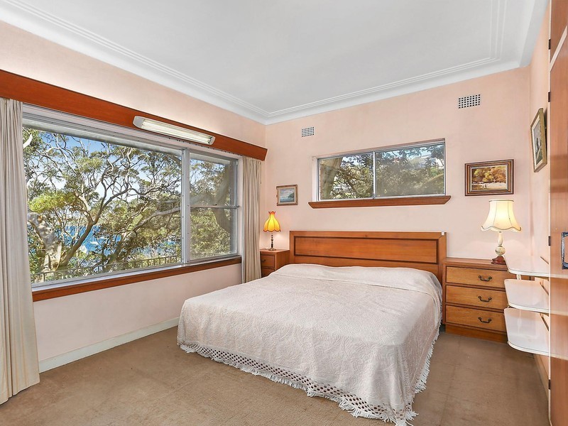 4 Sverge Street, Mosman NSW 2088