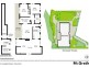 4 Sverge Street, Mosman NSW 2088 Floorplan