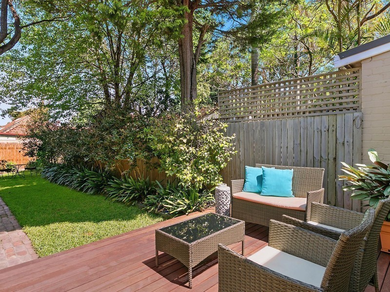 36 Cabramatta Road, Mosman NSW 2088