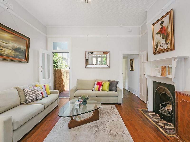 36 Cabramatta Road, Mosman NSW 2088