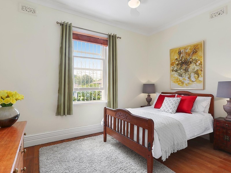 36 Cabramatta Road, Mosman NSW 2088