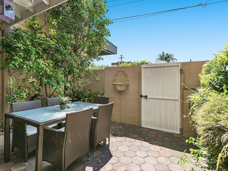 36 Cabramatta Road, Mosman NSW 2088