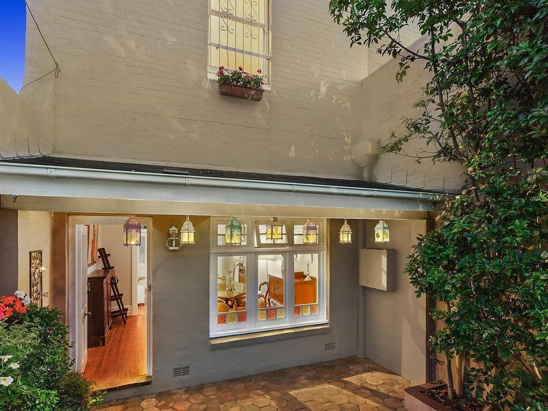 36 Cabramatta Road, Mosman NSW 2088