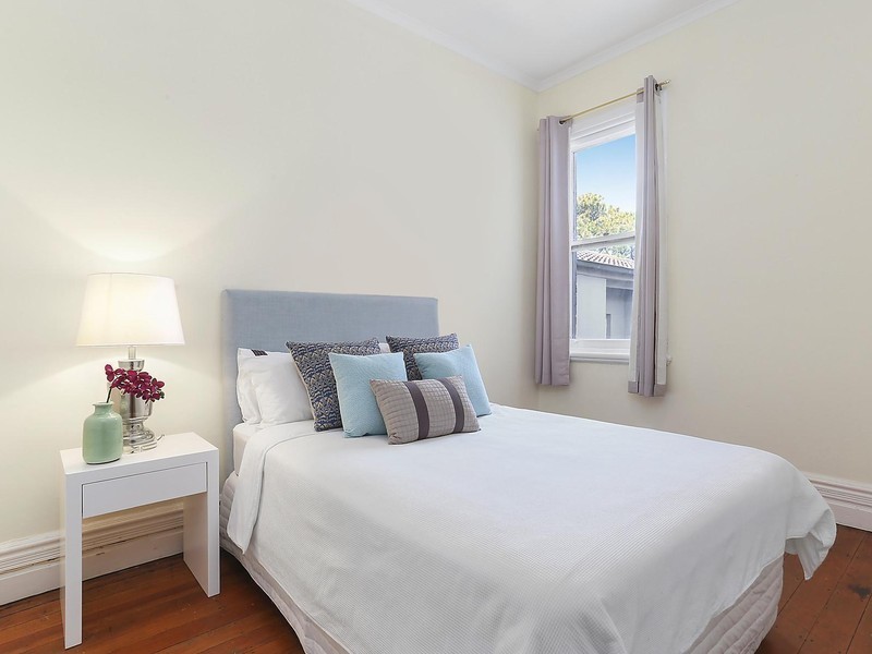 36 Cabramatta Road, Mosman NSW 2088