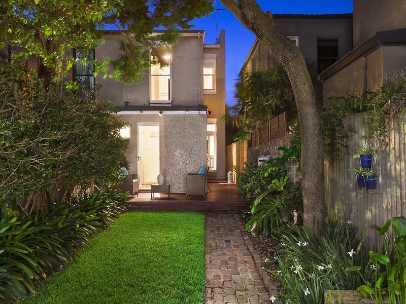 36 Cabramatta Road, Mosman NSW 2088