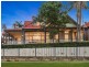 35 Upper Almora Street, Mosman NSW 2088