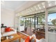 35 Upper Almora Street, Mosman NSW 2088