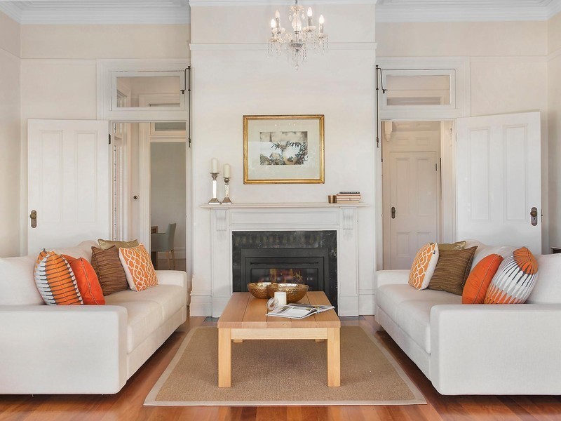 35 Upper Almora Street, Mosman NSW 2088