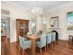 35 Upper Almora Street, Mosman NSW 2088