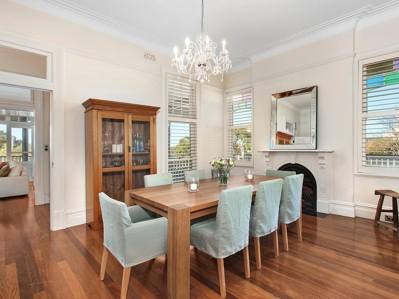 35 Upper Almora Street, Mosman NSW 2088