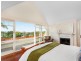 35 Upper Almora Street, Mosman NSW 2088